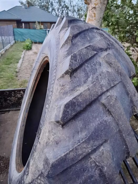 Opona rolnicza STOMIL 14,9 R28