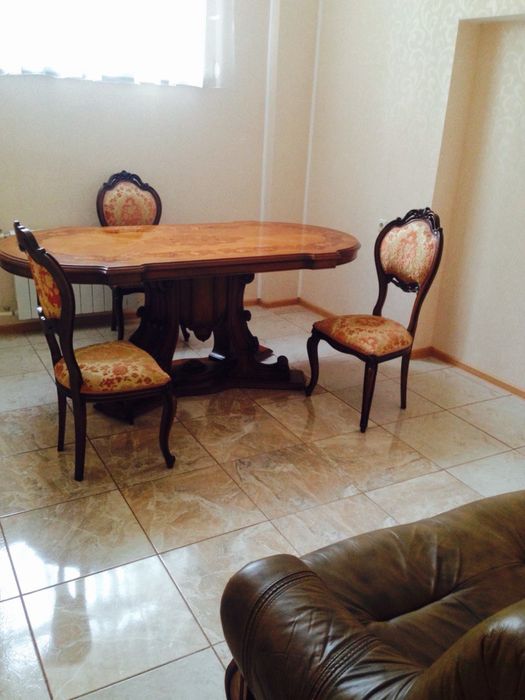 Комерційне приміщення на вул. Кияшка – ідеальне рішення для бізнесу!