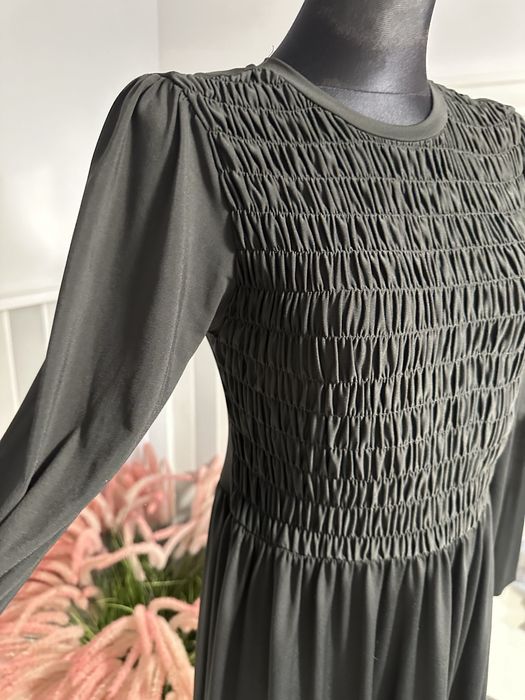 Zara  sukienka rozmiar S