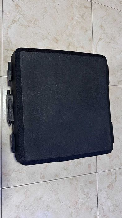 Máquina de escrever de marca Marathon 2200 TR
