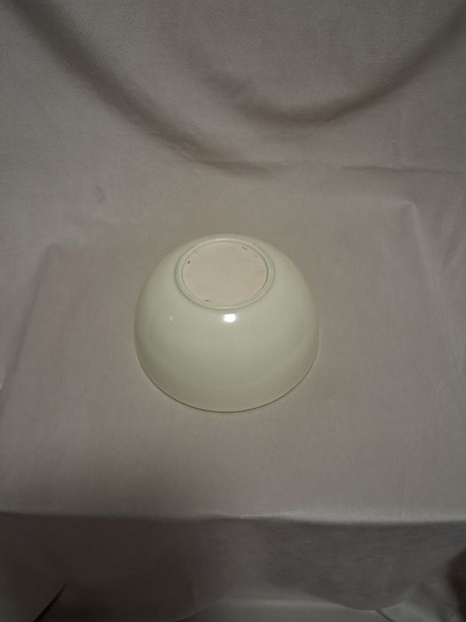 Donica, doniczka, osłonka ceramiczna średnica 19,5cm