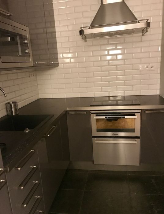 Al.KEN 47- komfortowe mieszkanie z balkonem-35m.kw. - Widok 2