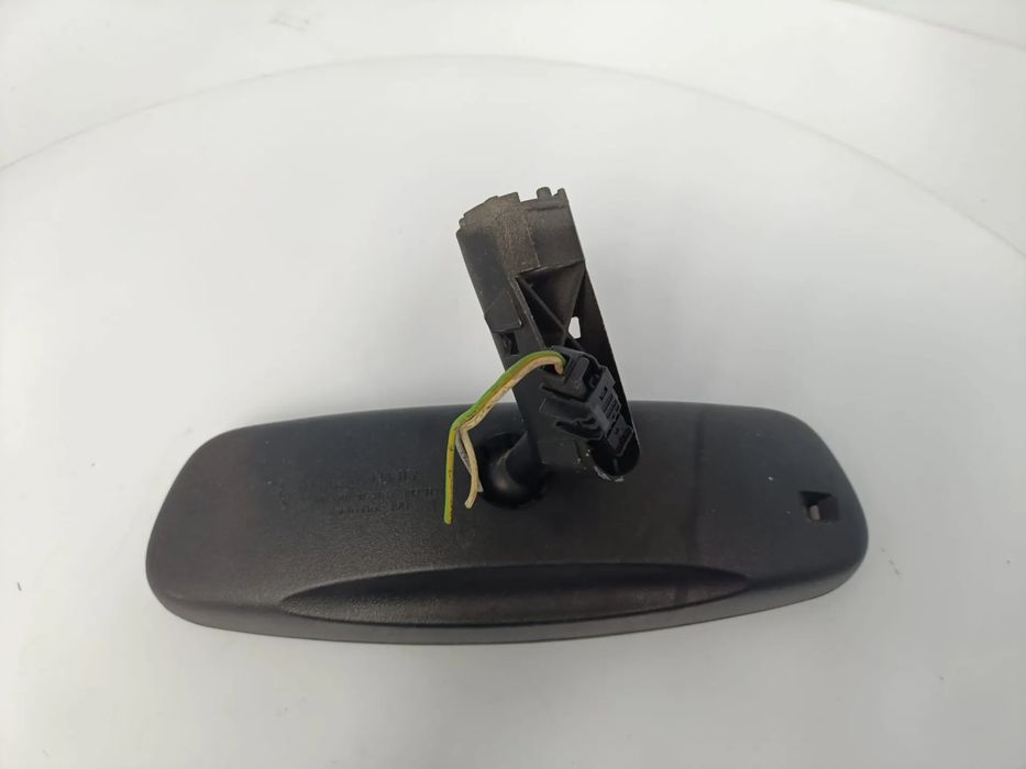 Espelho retrovisor interior PEUGEOT 407 (6D_)