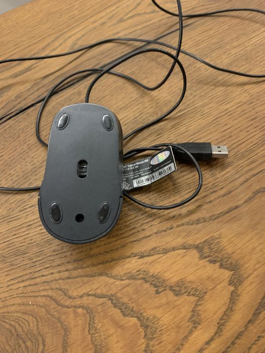 Microsoft Computer Mouse427552987677337603