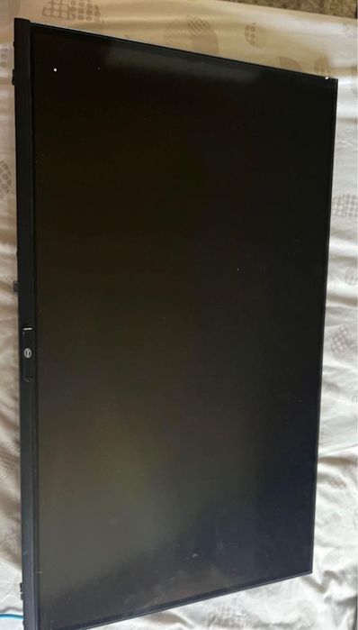 Televisão 32 Polegadas