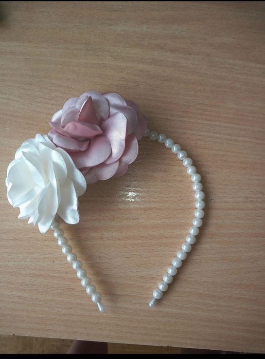 Sukienka okazyjna + bolerko