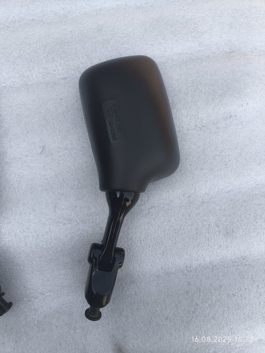 Suzuki GSX-R srad lusterko