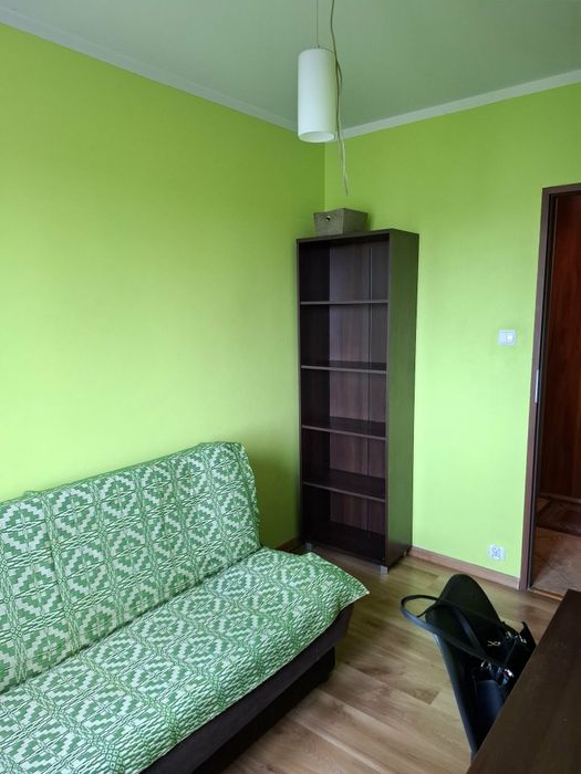 Pokój do wynajęcia ul.antyniukowska 56a