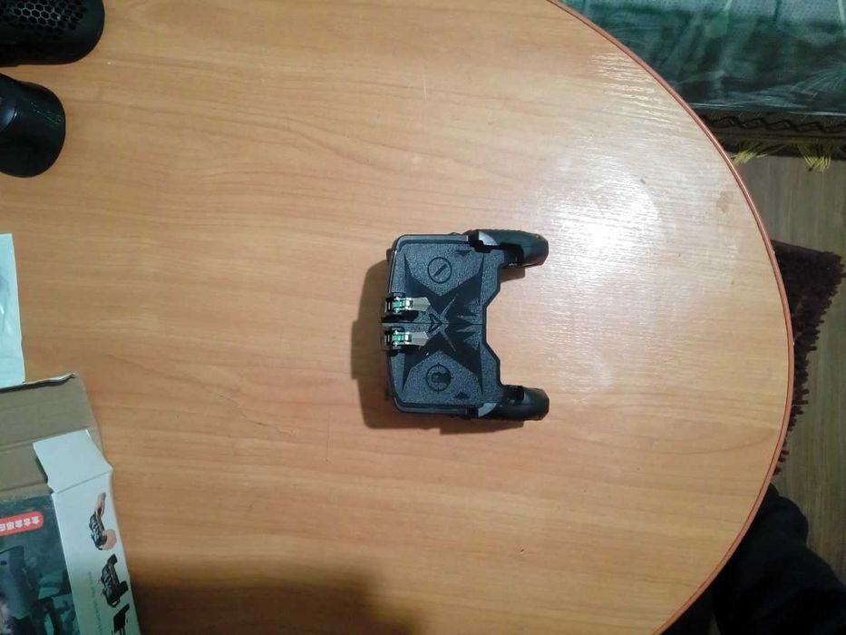 Продам для ігри в Pabg Mobile