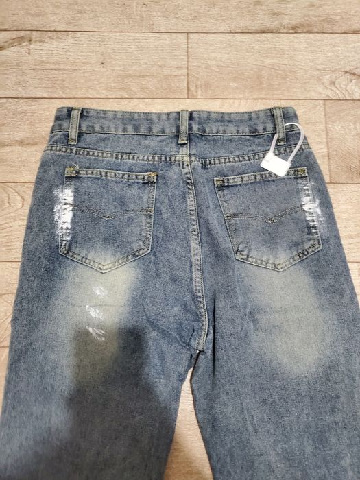 Джинси Gallery Dept Flared Jeans