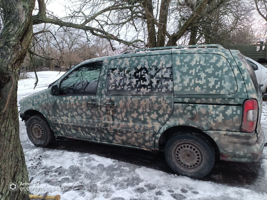 Продається Опель Сінтра