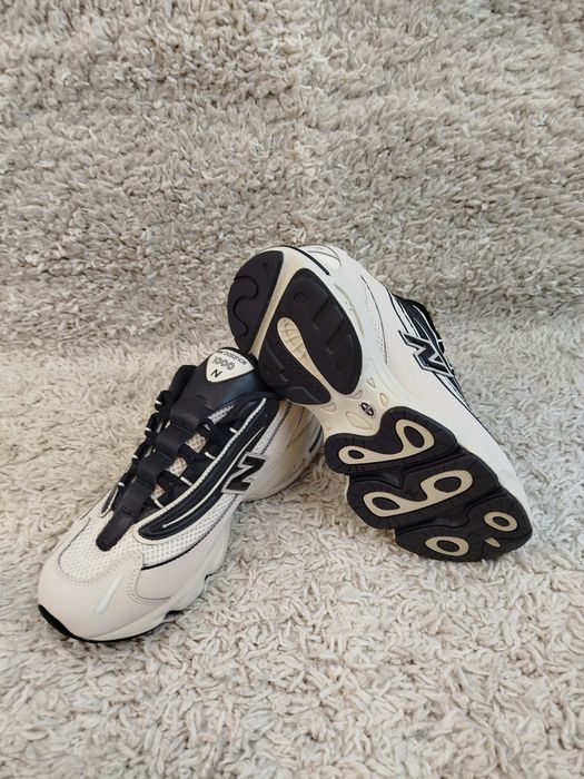 Buty New Balance 1000