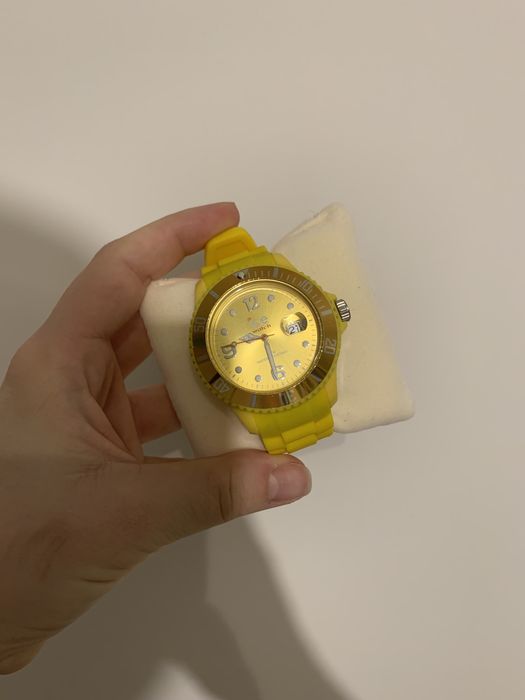Zegarek ice watch