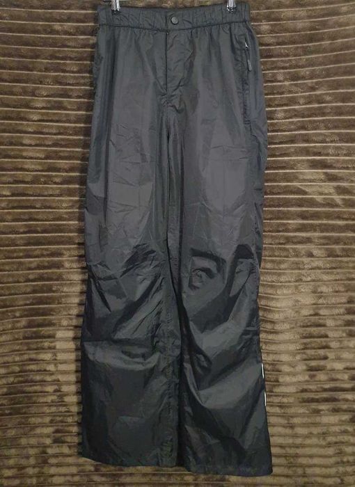 Туристические штаны Active (to Tchibo) XS дождевик , Германия