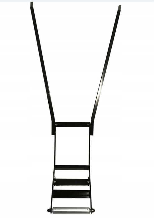 Wiertnica Spalinowa Wynajem Wypożyczalnia