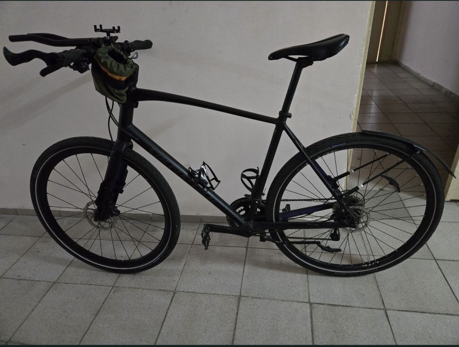Продам Велосипед specialized