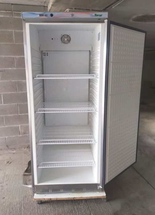 Професійний холодильник