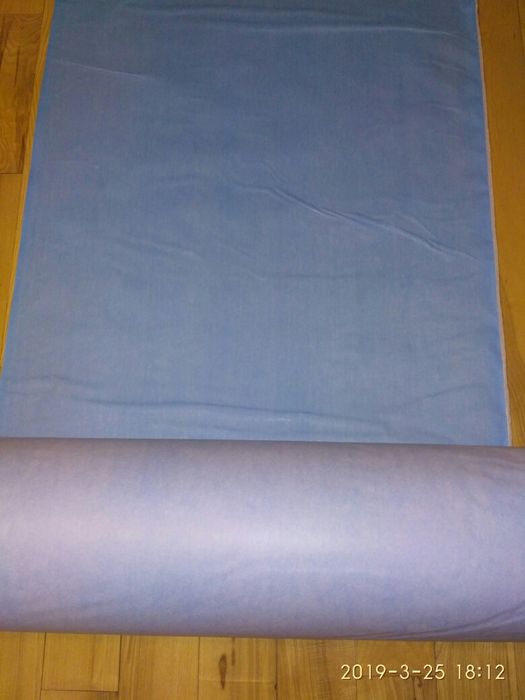 Матеріал каленкор для переплетення