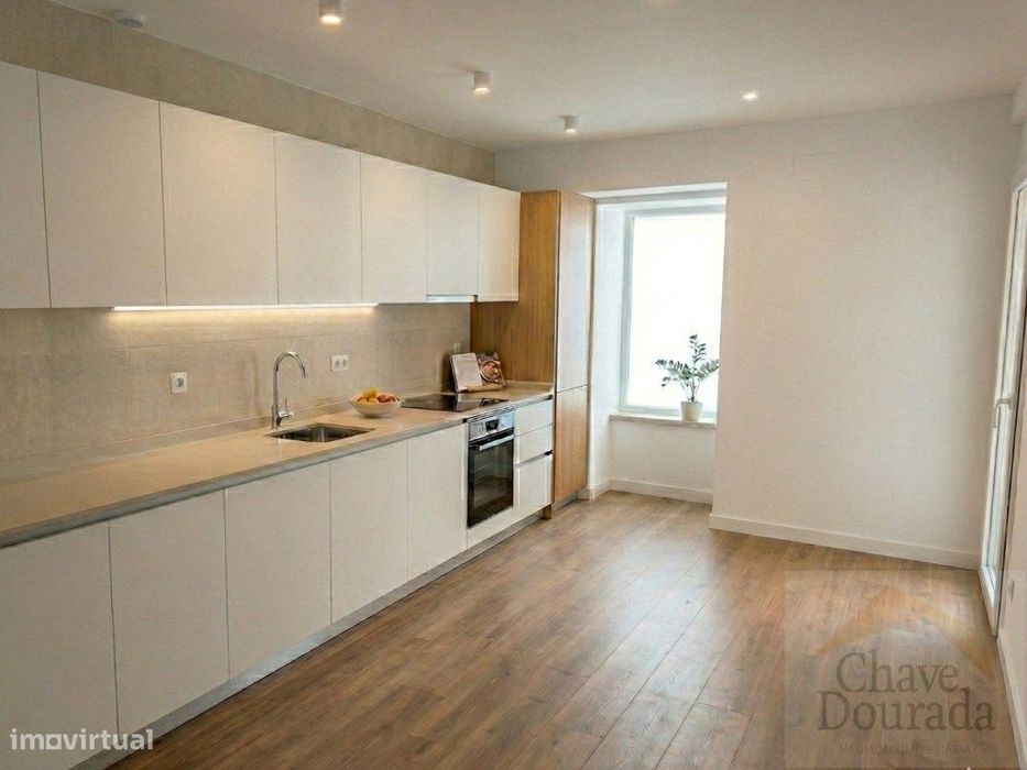 Quintinha M4 - Vila Nova de Poiares