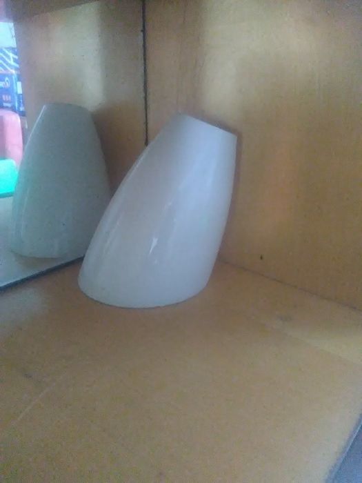 Советские люстры