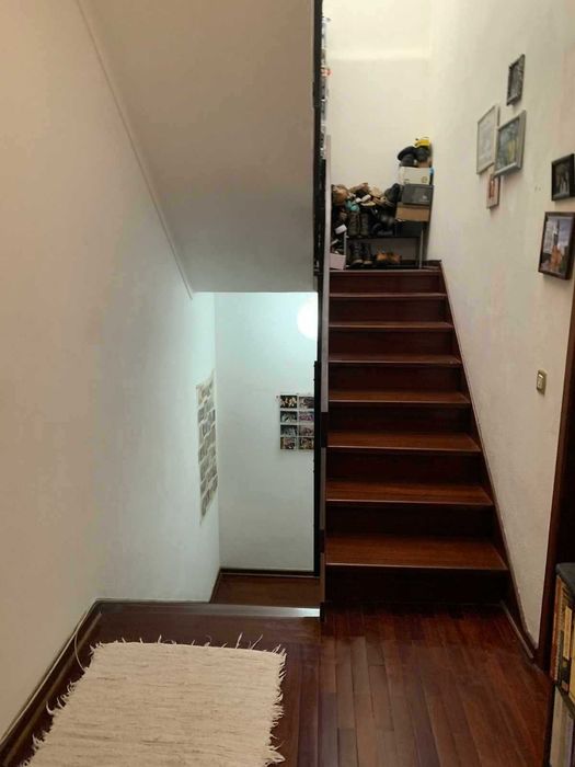 Vila Nova da Barquinha: Casa, Escritório e AL!