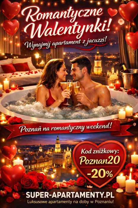 Jacuzzi Jacuzzi Jacuzzi