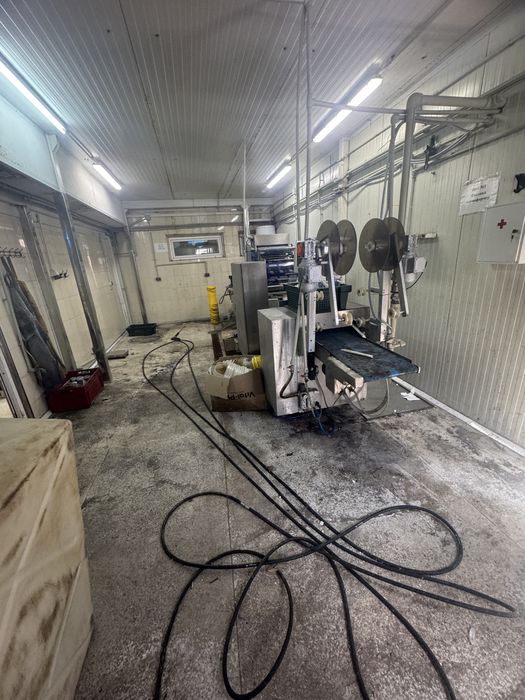 Коммерческая недвижимость по адресу (площадь 1379 м²) - Atlanta.ua - фото 4