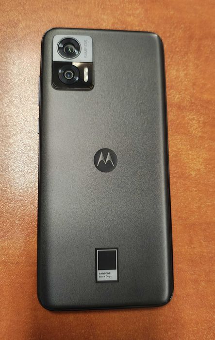 Motorola edge 30 neo używana