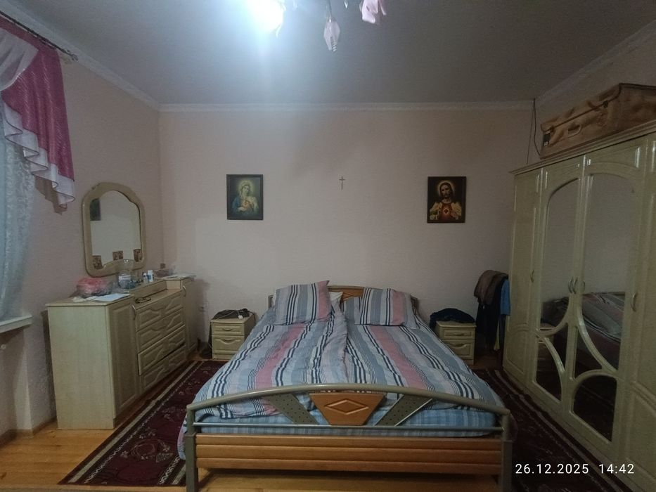 Продаж ДВУХ Будинків Іл. Зріні