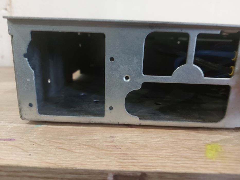 Ретранслятор Vertex Standart VXR 9000