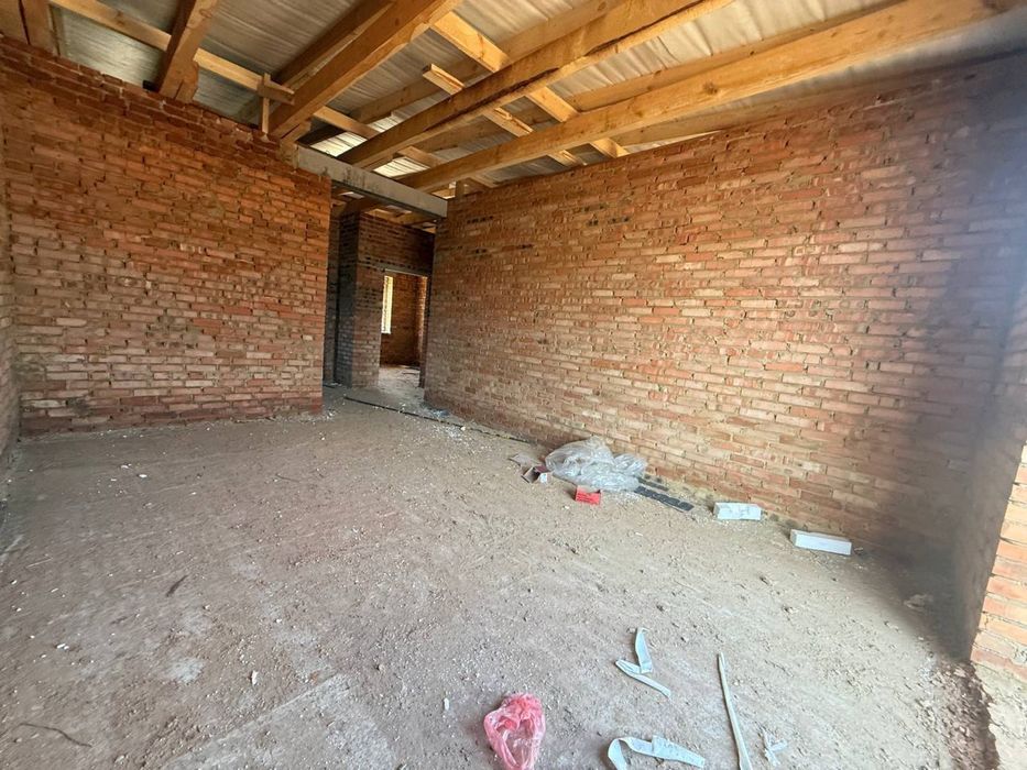 Будинок за адресою вул. Магістратська (площа 80 м²) - Atlanta.ua - фото 6