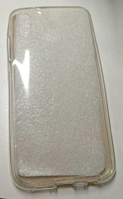 360-Degree Case for Huawei P20 Lite64738115060483121