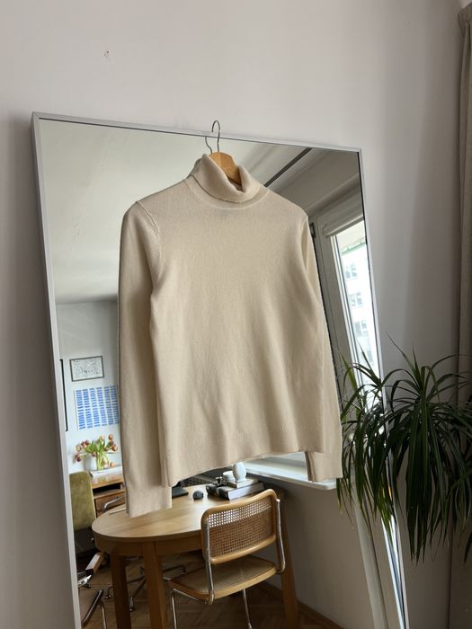 Golf kaszmir cashmete