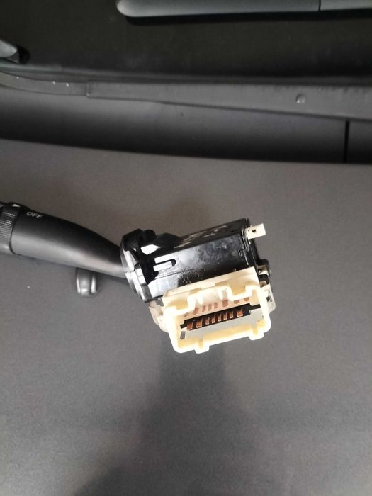 Mazda 2 DY de 2003/2007