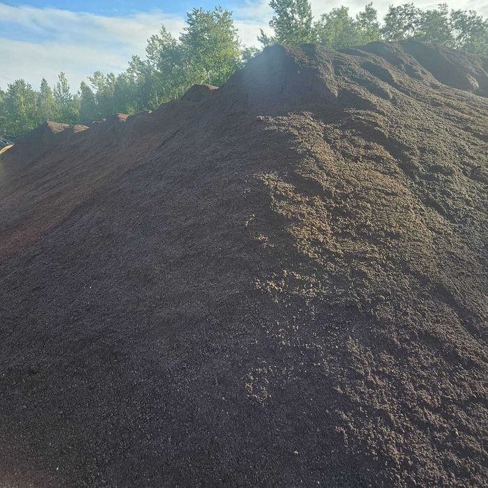 Hurtowa sprzedaż kamień pohutniczy, przekrusz betonowy Ruda Śląska