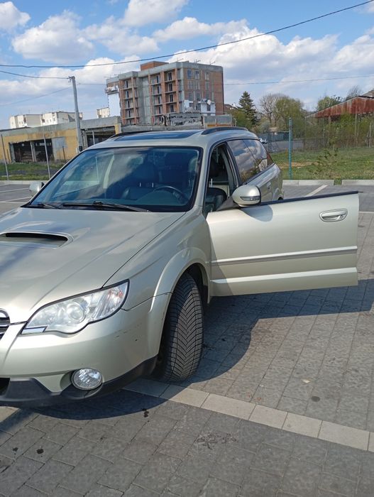 Продам не дорого нерозмитнена