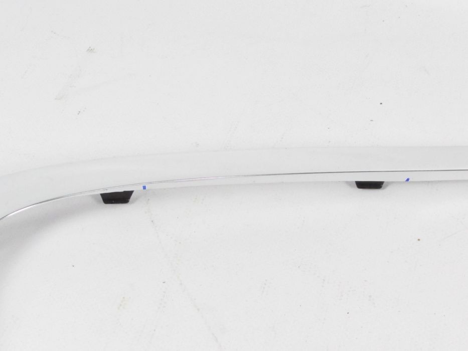 Conjunto De Frisos Bmw 5 Ref: 0007595