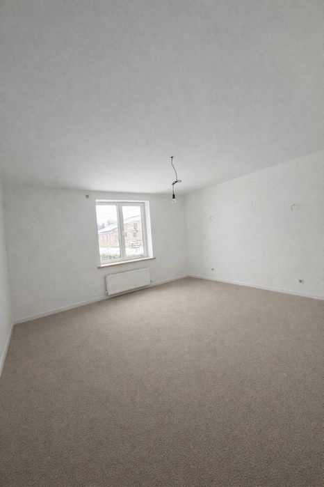 Продаж будинку в смт Гірник 5 км від Шептицького