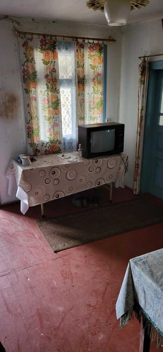 Продам будикок у селі Грушів Володимирського району(Іваничівський)