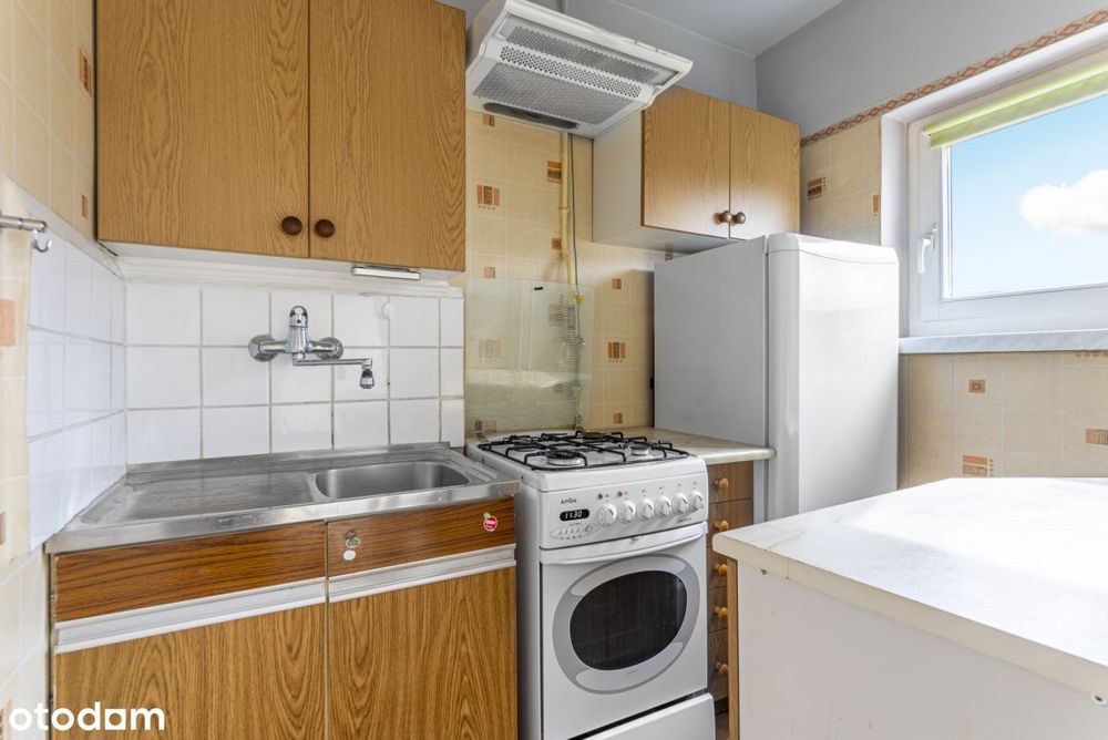 Samo centrum, pet friendly, od zaraz!