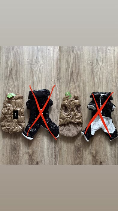 Одяг для собак/одежда для собак/курточка для собак/кофта/шапка