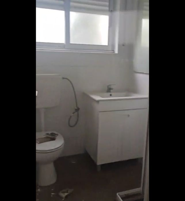 Vive com Qualidade! Quarto carnaxide