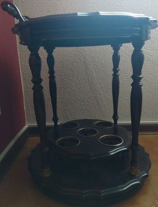 Garrafeira Vintage Nova