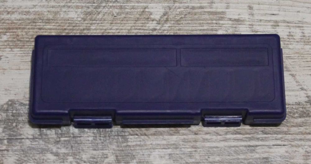 Набор ножей для резьбы 13 шт.Нож скальпель.