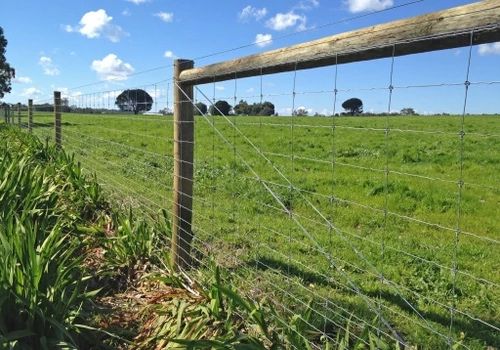 Prestaçoes de Serviços Agricolas