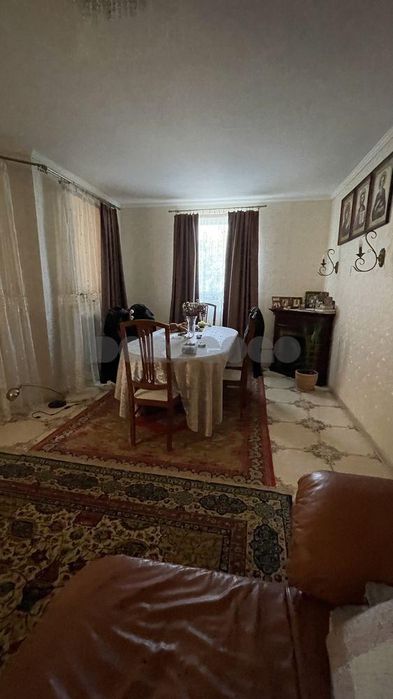 Продаж будинку  Крюківщина Київська область