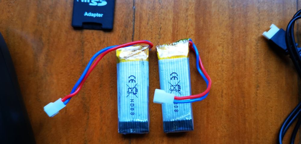 Drone with shipping included64738399792642121