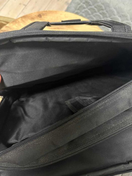 ноутбук ASUS X550C i сумка