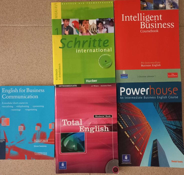 Vários livros para desocupar, vários preços