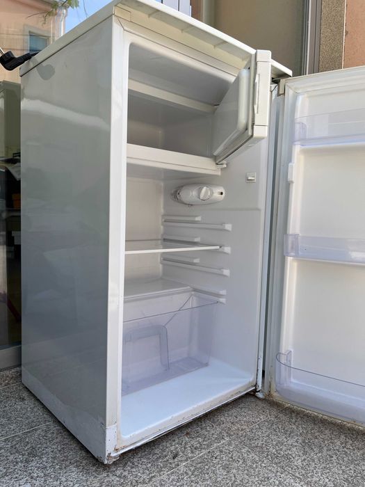 Compact Refrigerator513121608406804480